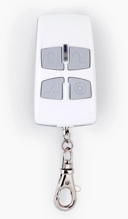 Б4-Р (Б-4 Р) ВЕКТОР